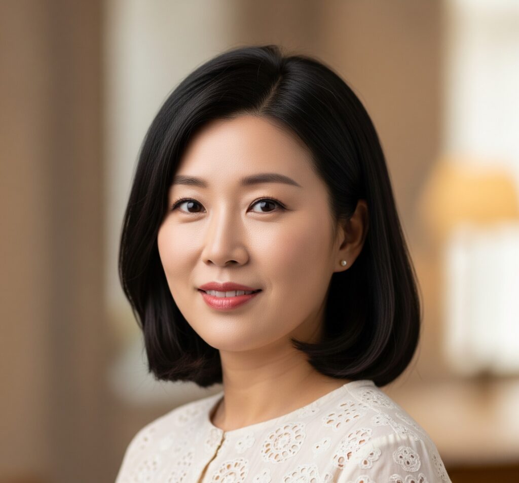 작성자정보